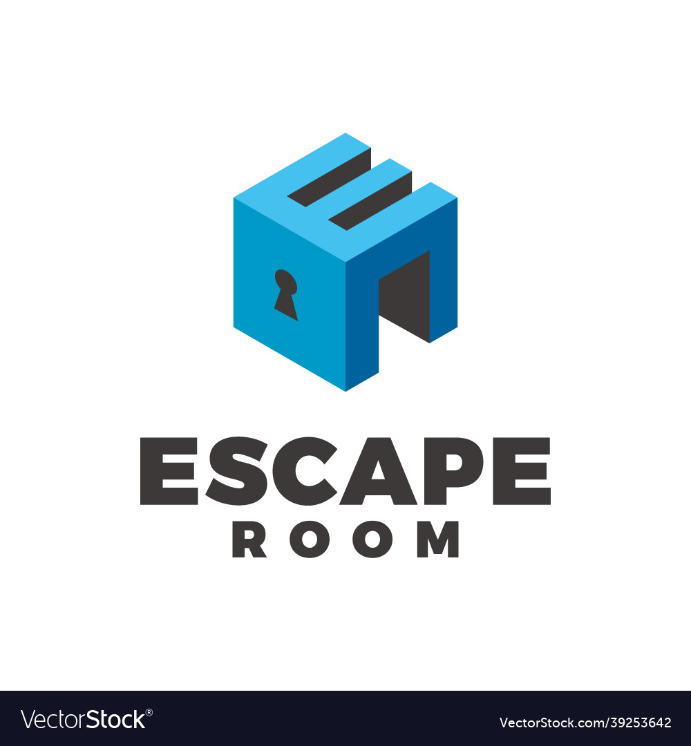 Escape Room Project